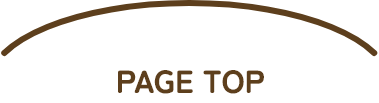 PAGE TOP